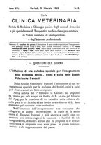 giornale/MIL0124118/1893/unico/00000129