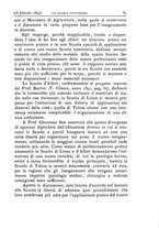 giornale/MIL0124118/1893/unico/00000131