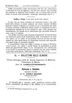 giornale/MIL0124118/1893/unico/00000133