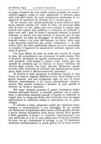 giornale/MIL0124118/1893/unico/00000135