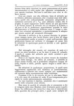 giornale/MIL0124118/1893/unico/00000136