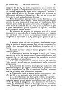 giornale/MIL0124118/1893/unico/00000137