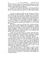 giornale/MIL0124118/1893/unico/00000138