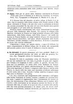 giornale/MIL0124118/1893/unico/00000141