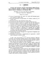 giornale/MIL0124118/1893/unico/00000142