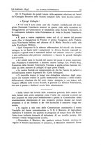 giornale/MIL0124118/1893/unico/00000143