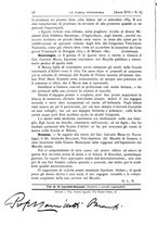 giornale/MIL0124118/1893/unico/00000144