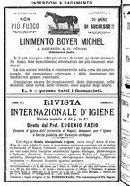 giornale/MIL0124118/1893/unico/00000146