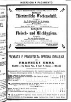 giornale/MIL0124118/1893/unico/00000147
