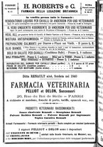 giornale/MIL0124118/1893/unico/00000150