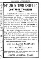 giornale/MIL0124118/1893/unico/00000151