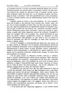 giornale/MIL0124118/1893/unico/00000155