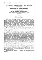 giornale/MIL0124118/1893/unico/00000157