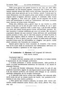 giornale/MIL0124118/1893/unico/00000159