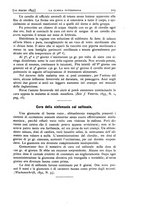 giornale/MIL0124118/1893/unico/00000161