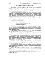 giornale/MIL0124118/1893/unico/00000162