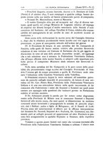 giornale/MIL0124118/1893/unico/00000166