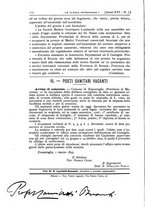 giornale/MIL0124118/1893/unico/00000168