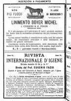 giornale/MIL0124118/1893/unico/00000170