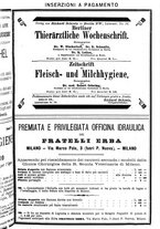 giornale/MIL0124118/1893/unico/00000171