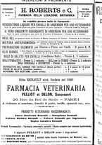 giornale/MIL0124118/1893/unico/00000174