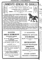 giornale/MIL0124118/1893/unico/00000176