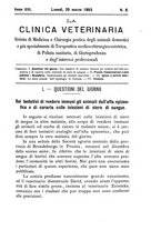 giornale/MIL0124118/1893/unico/00000177