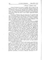giornale/MIL0124118/1893/unico/00000188