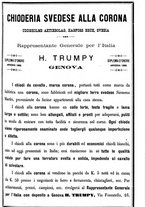 giornale/MIL0124118/1893/unico/00000193