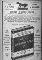 giornale/MIL0124118/1893/unico/00000194