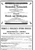 giornale/MIL0124118/1893/unico/00000195