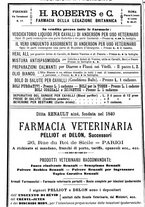 giornale/MIL0124118/1893/unico/00000198