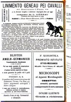 giornale/MIL0124118/1893/unico/00000200