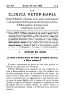 giornale/MIL0124118/1893/unico/00000201