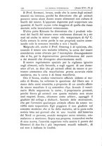 giornale/MIL0124118/1893/unico/00000202
