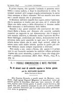 giornale/MIL0124118/1893/unico/00000203