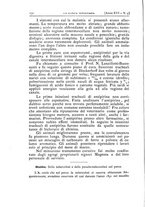 giornale/MIL0124118/1893/unico/00000204