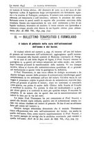 giornale/MIL0124118/1893/unico/00000207