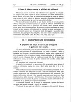 giornale/MIL0124118/1893/unico/00000208