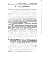 giornale/MIL0124118/1893/unico/00000210