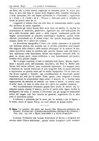 giornale/MIL0124118/1893/unico/00000211