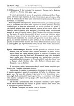 giornale/MIL0124118/1893/unico/00000213