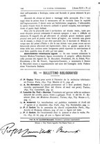 giornale/MIL0124118/1893/unico/00000216