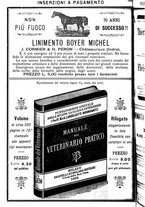 giornale/MIL0124118/1893/unico/00000218