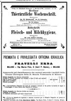 giornale/MIL0124118/1893/unico/00000219