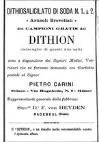 giornale/MIL0124118/1893/unico/00000220