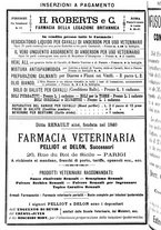 giornale/MIL0124118/1893/unico/00000222