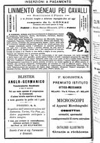 giornale/MIL0124118/1893/unico/00000224