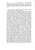 giornale/MIL0124118/1893/unico/00000228