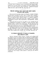 giornale/MIL0124118/1893/unico/00000232